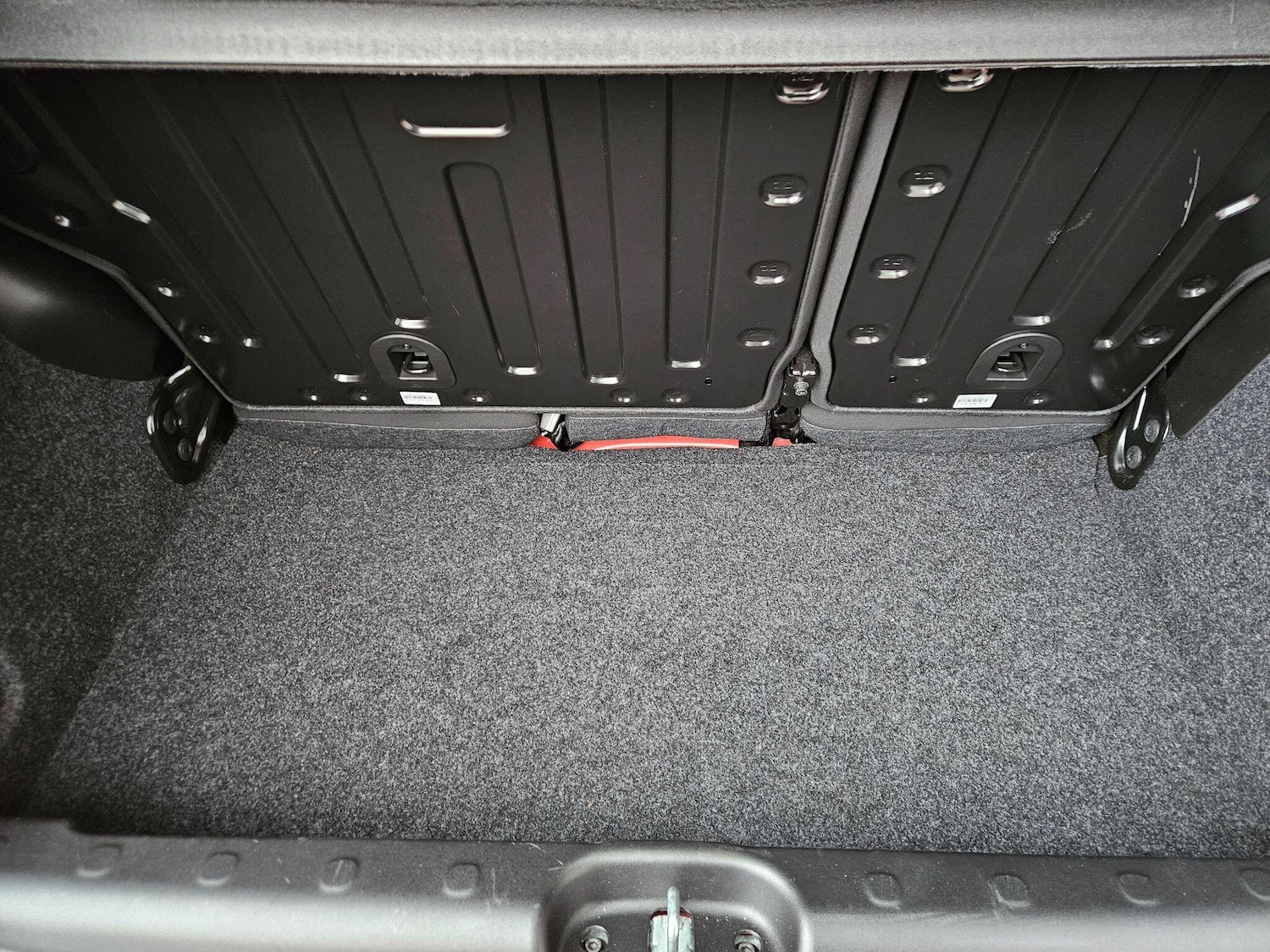 Used Fiat Panda 2022 for sale - 77229646: Photo 10