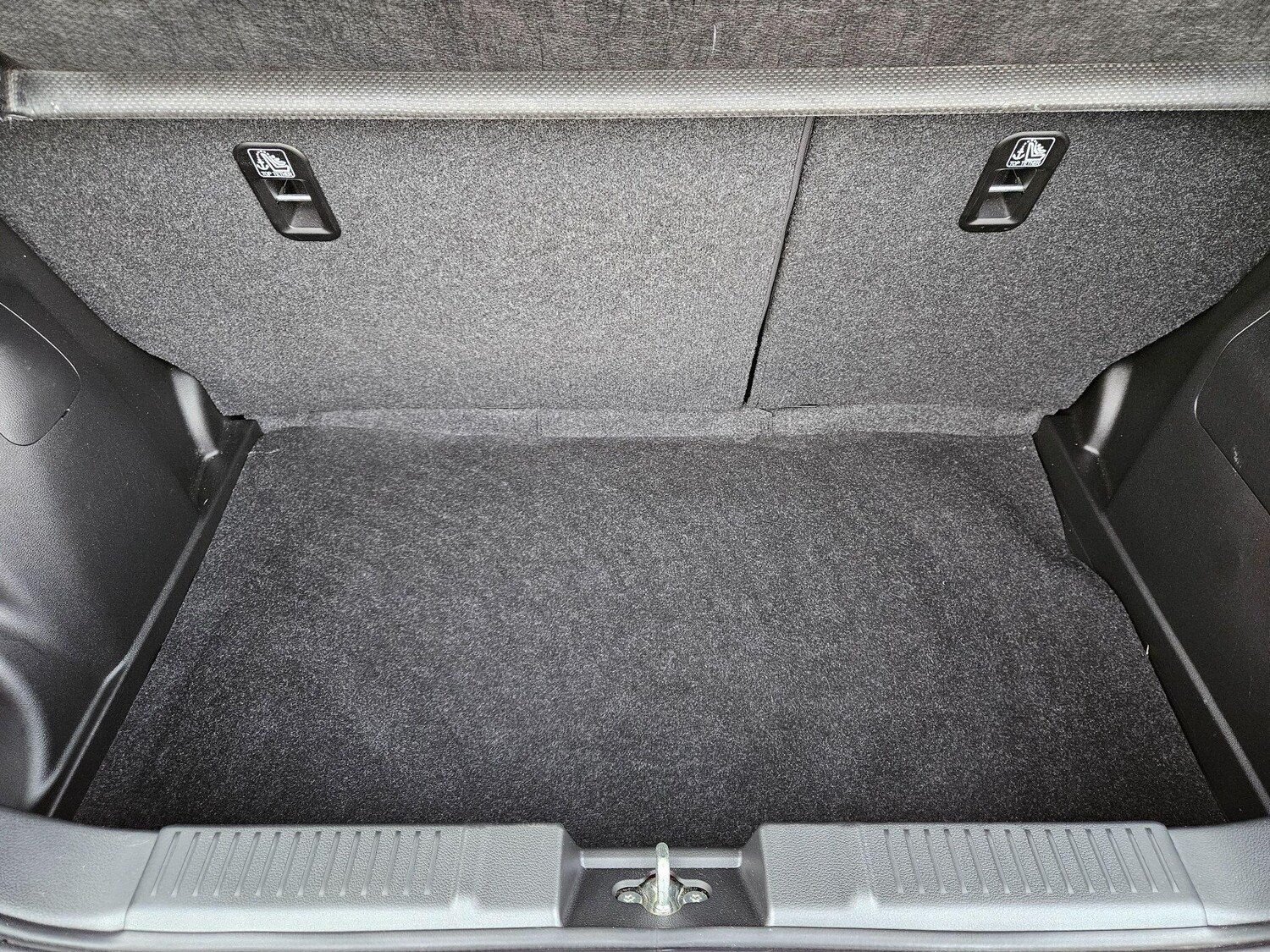 Used Suzuki Swift for sale - 77737840: Photo 10