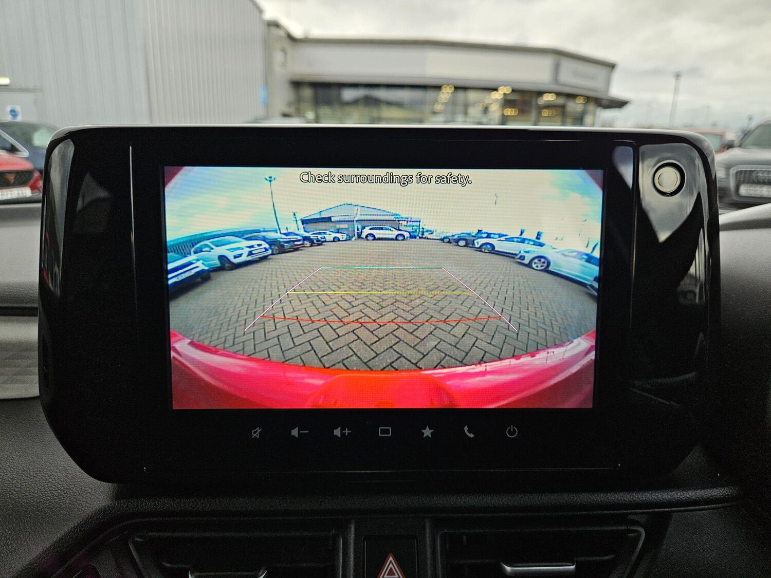 Used Suzuki Swift for sale - 77737840: Photo 16