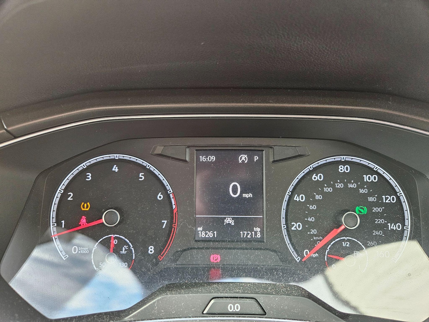 Used Volkswagen T-Roc 2019 for sale - 76422928: Photo 13