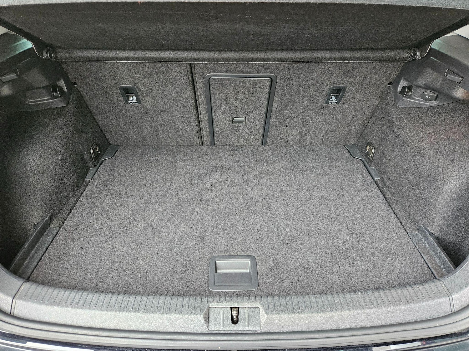 Used Volkswagen Golf for sale - 77753828: Photo 10