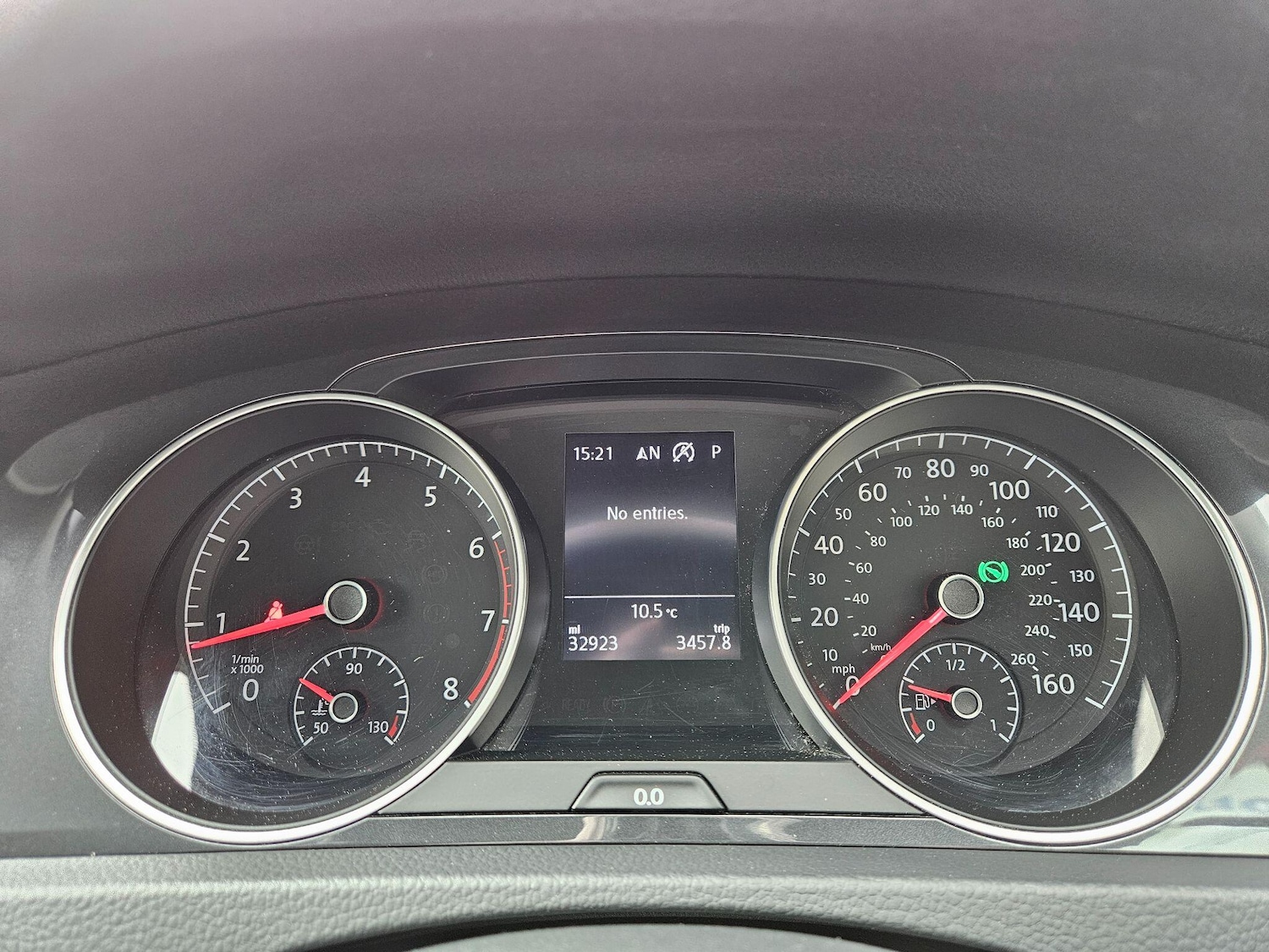 Used Volkswagen Golf for sale - 77753828: Photo 14