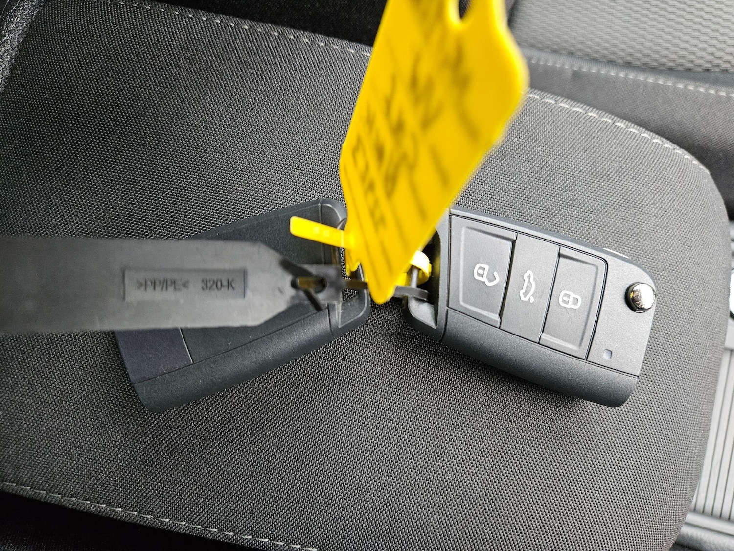 Used Volkswagen Golf for sale - 77753828: Photo 19