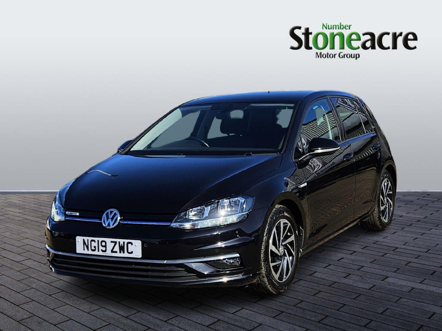 Used Volkswagen Golf for sale - 77753828: Photo 7