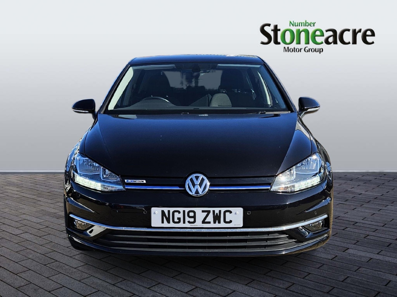 Used Volkswagen Golf for sale - 77753828: Photo 8