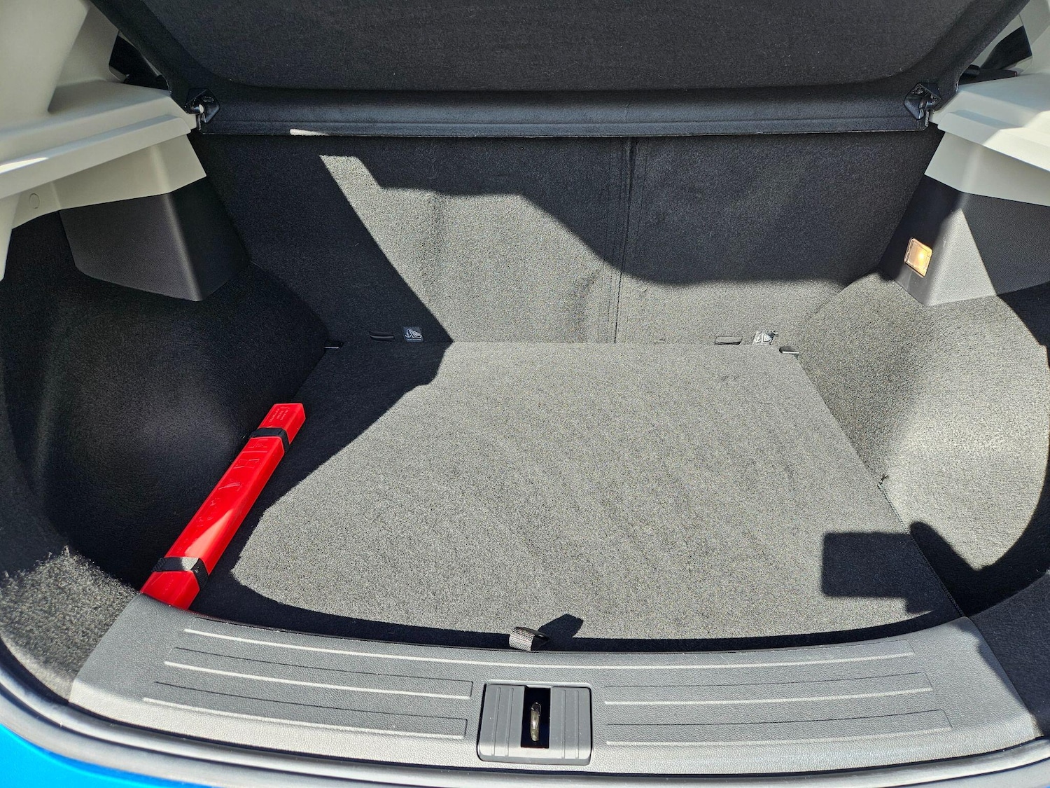 Used MG MG ZS 2023 for sale - 78034072: Photo 10