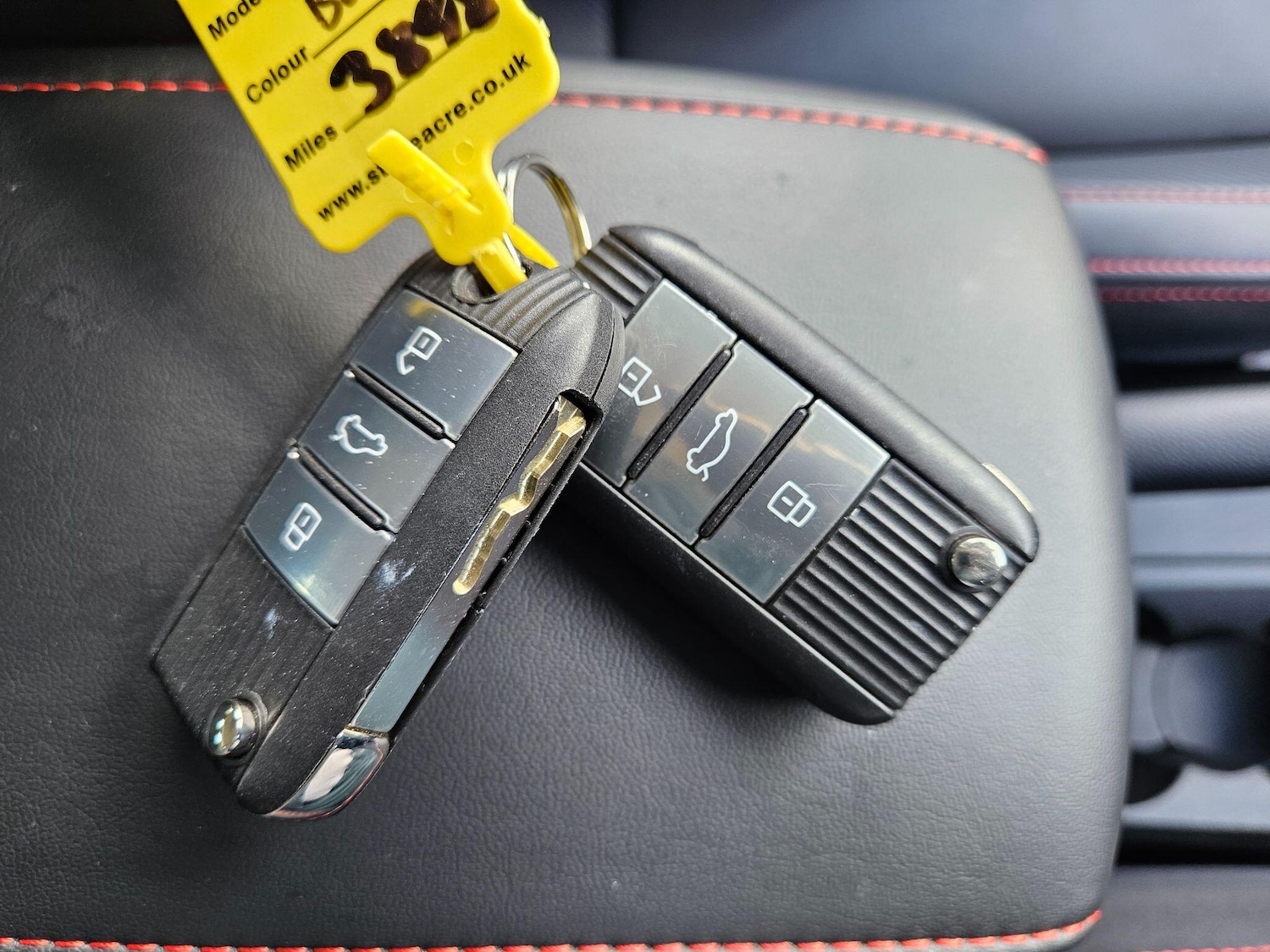 Used MG MG ZS 2023 for sale - 78034072: Photo 20