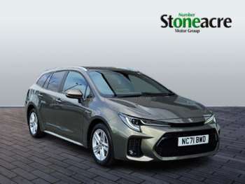 2022 (71) - 1.8 Hybrid SZ5 5dr CVT