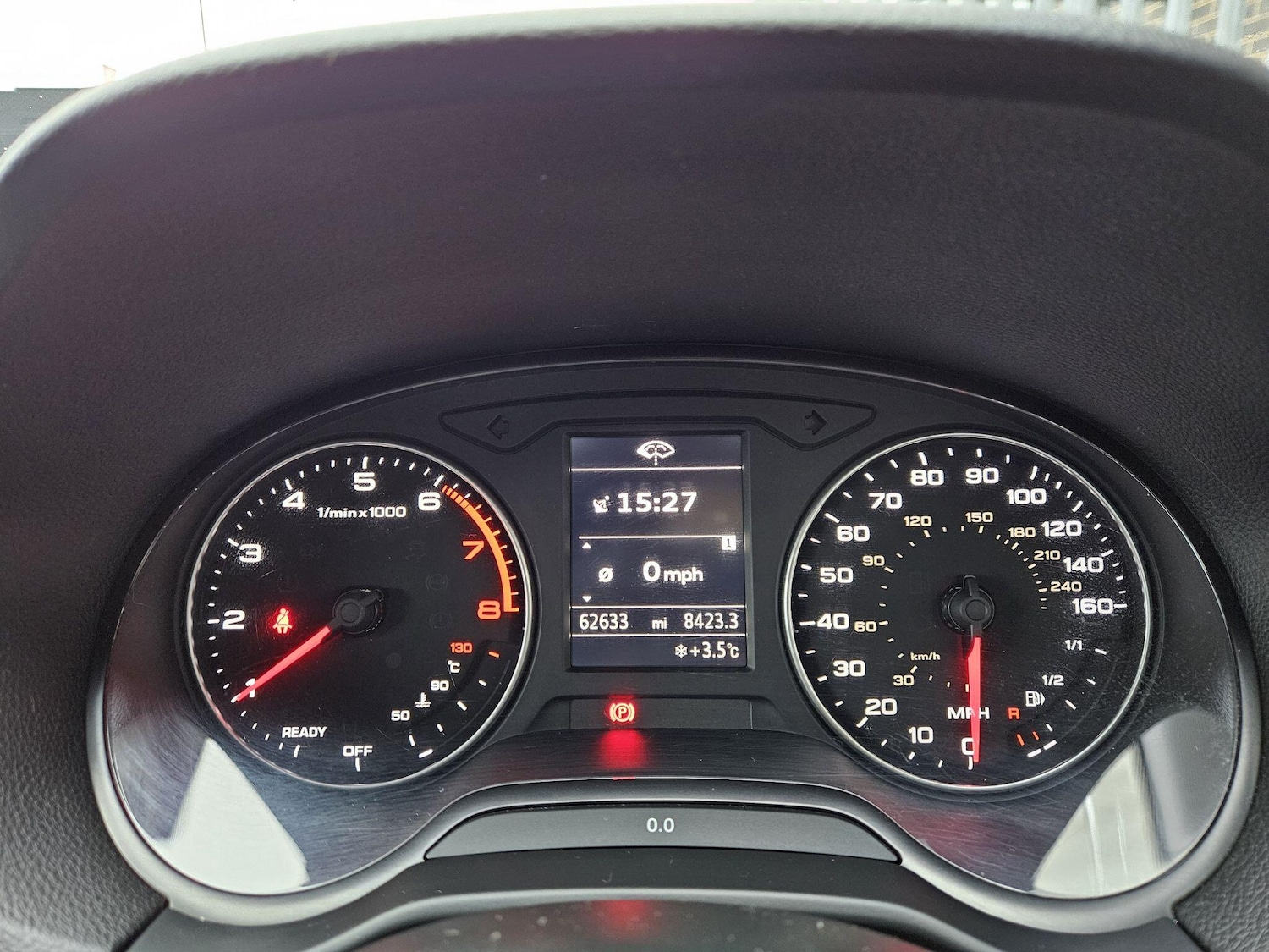 Used Audi Q2 2019 for sale - 77574764: Photo 14