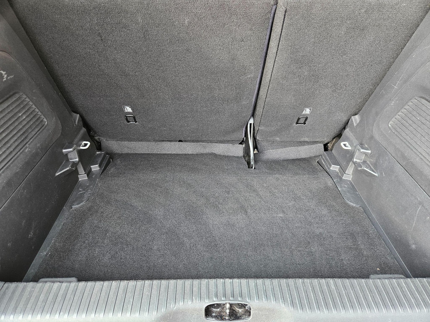 Used Citroen C3 Aircross 2022 for sale - 77737851: Photo 9