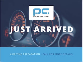 Used Peugeot 2008 2014 for sale - 75503572: Photo