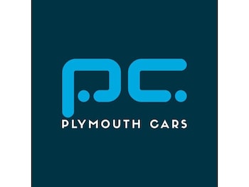 Used Peugeot 2008 2014 for sale - 75503572: Photo