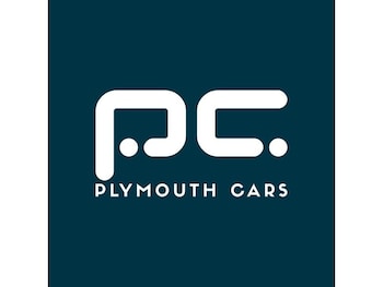 Used Peugeot 2008 2014 for sale - 75503572: Photo