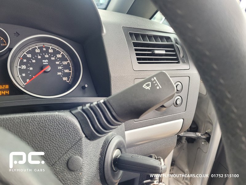 Used Vauxhall Zafira 2014 for sale - 75983110: Photo 20