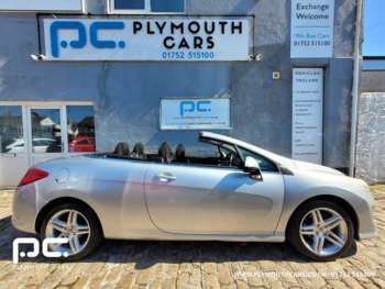 Used Peugeot 308 2009 for sale - 74183645: Photo