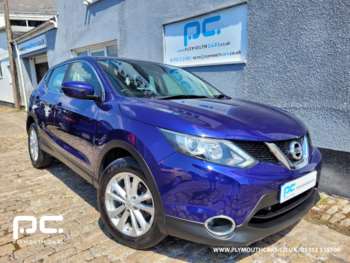 2015 - 1.2 DiG-T Acenta [Smart Vision Pack] 5dr
