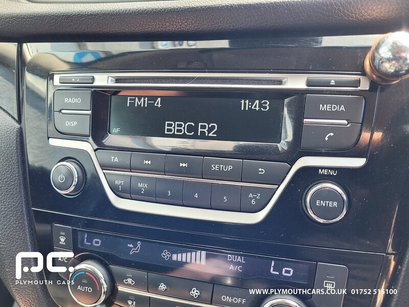 Vehicle 50