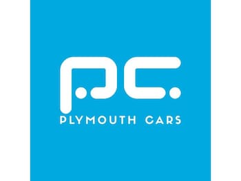 2018 - Turbo D ecoTEC SE Nav 5-Door