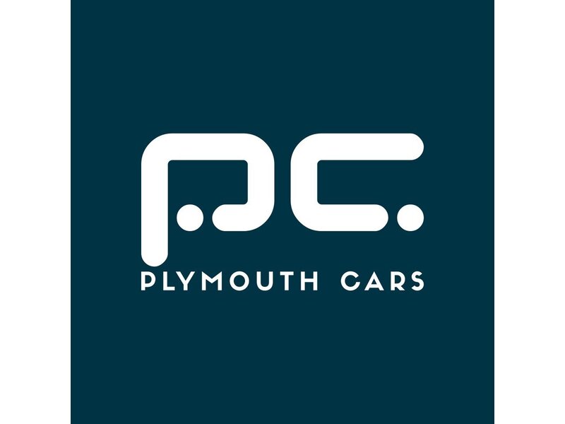 Used Vauxhall Crossland X 2018 for sale - 76798811: Photo 3