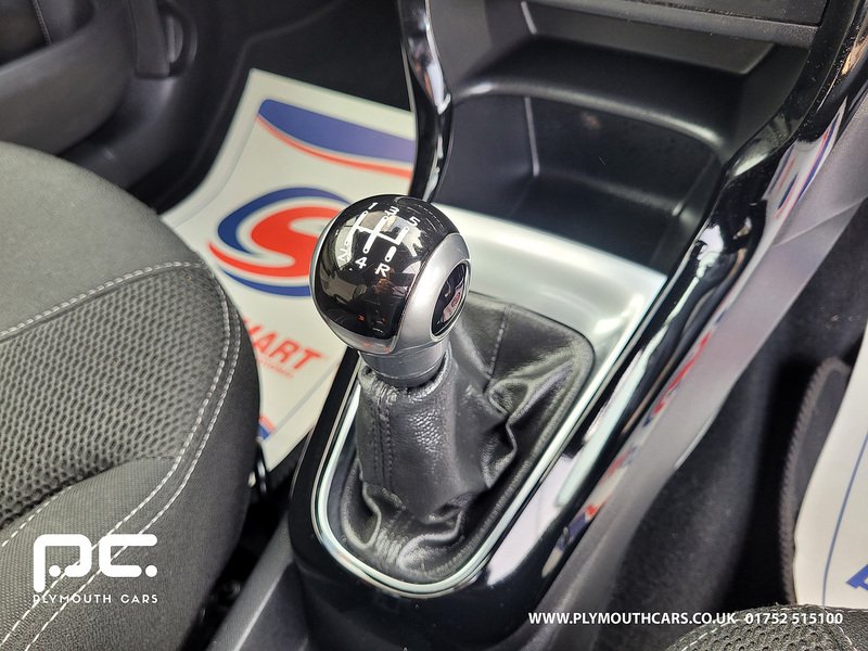 Used Citroen DS3 2014 for sale - 76185799: Photo 12