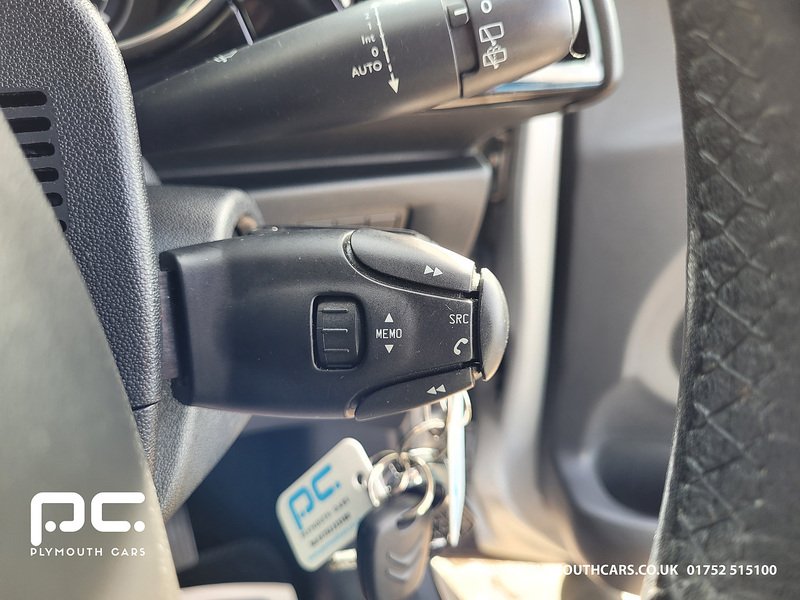 Used Citroen DS3 2014 for sale - 76185799: Photo 18
