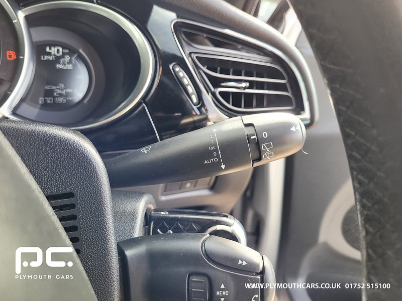Used Citroen DS3 2014 for sale - 76185799: Photo 48