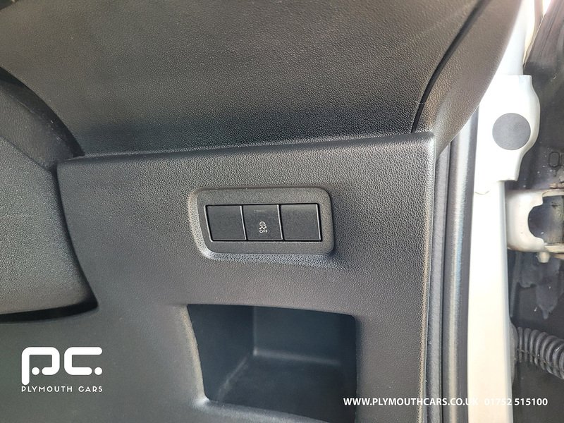 Used Citroen DS3 2014 for sale - 76185799: Photo 49