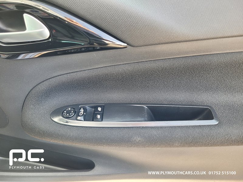 Used Citroen DS3 2014 for sale - 76185799: Photo 50