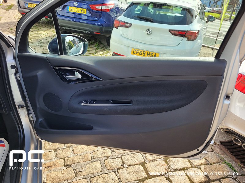 Used Citroen DS3 2014 for sale - 76185799: Photo 51