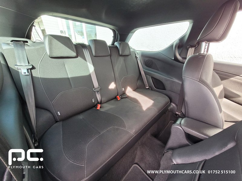 Used Citroen DS3 2014 for sale - 76185799: Photo 55