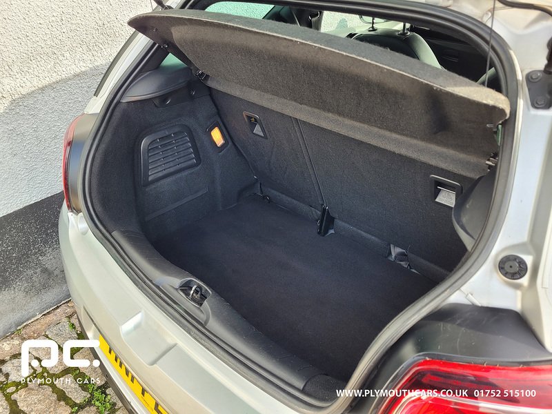 Used Citroen DS3 2014 for sale - 76185799: Photo 57
