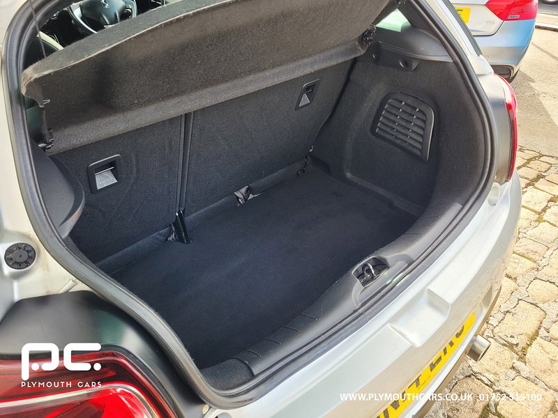 Used Citroen DS3 2014 for sale - 76185799: Photo 58
