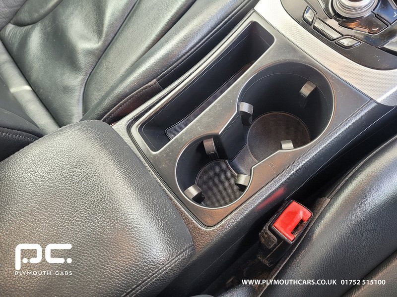 Used Audi A4 2012 for sale - 77032601: Photo 12