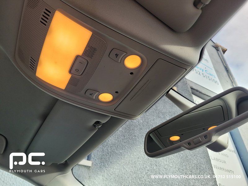 Used Audi A4 2012 for sale - 77032601: Photo 54