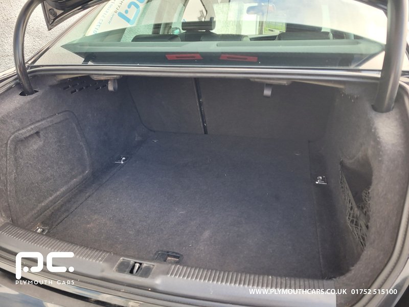 Used Audi A4 2012 for sale - 77032601: Photo 62