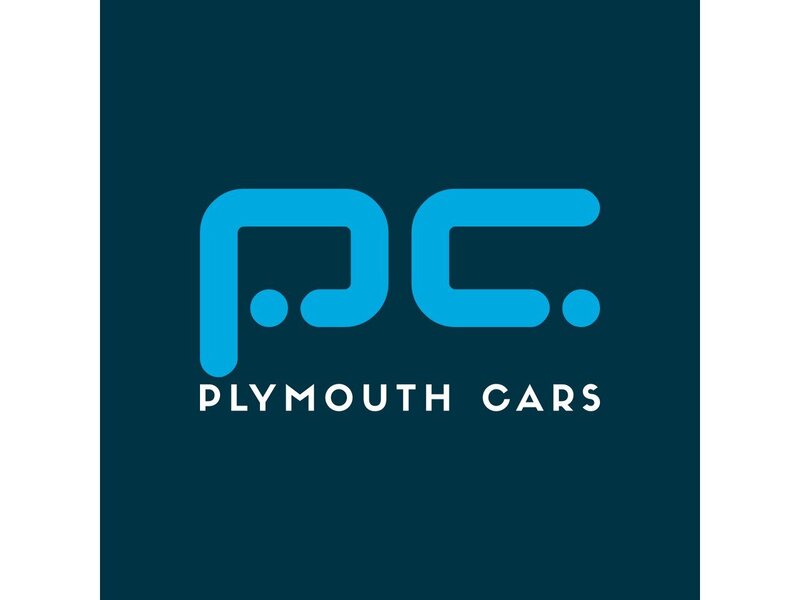 Used BMW 1 Series 2014 for sale - 76376383: Photo 2