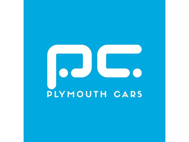 Used BMW 1 Series 2014 for sale - 76376383: Photo 3