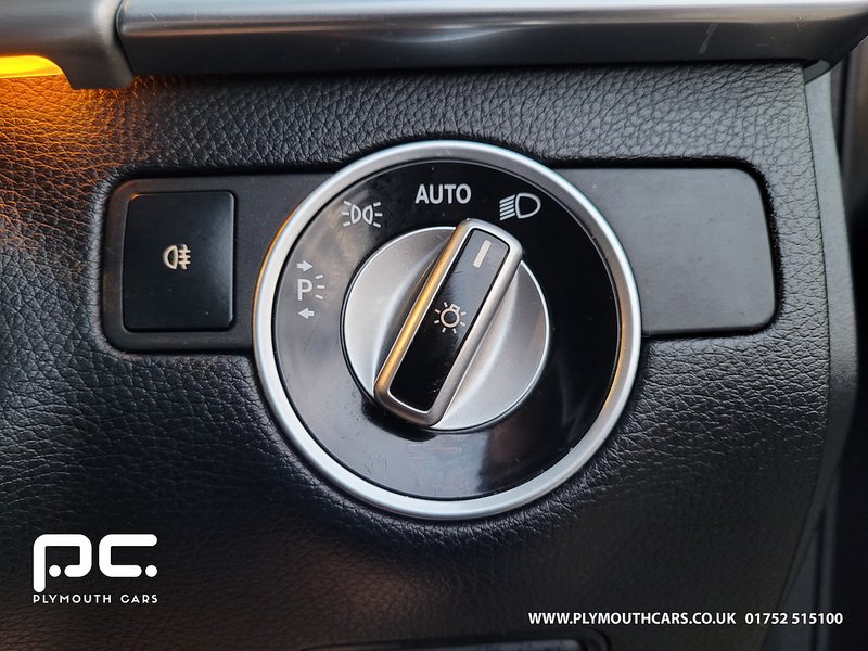 Used Mercedes-Benz GLE 2016 for sale - 77032600: Photo 24