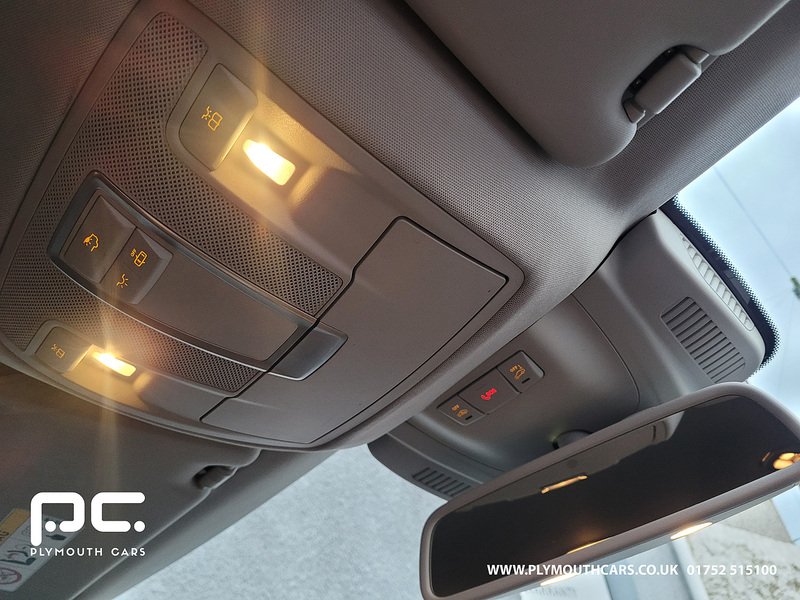 Used Mercedes-Benz GLE 2016 for sale - 77032600: Photo 66