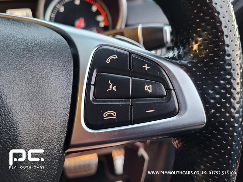 Used Mercedes-Benz GLE 2016 for sale - 77032600: Photo 70