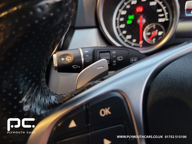 Used Mercedes-Benz GLE 2016 for sale - 77032600: Photo 71