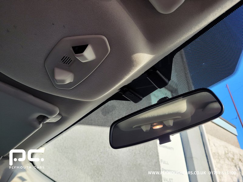 Used Ford Focus 2012 for sale - 76430551: Photo 18