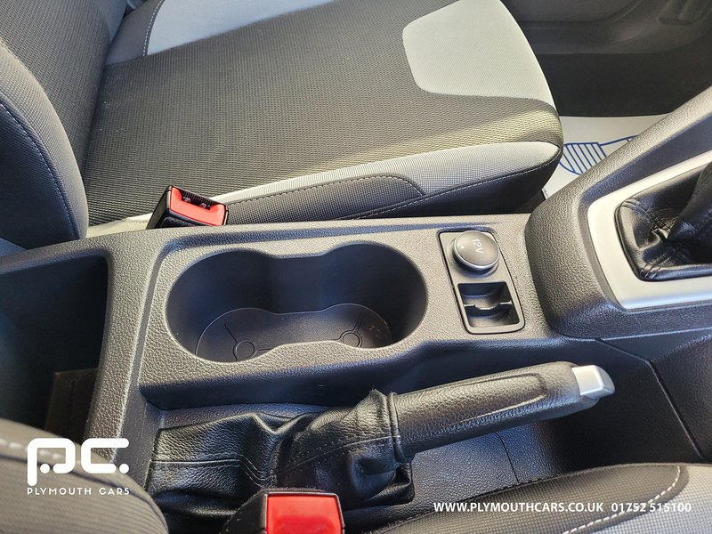 Used Ford Focus 2012 for sale - 76430551: Photo 19