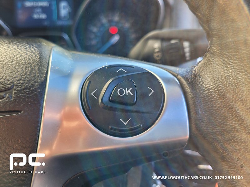 Used Ford Focus 2012 for sale - 76430551: Photo 27