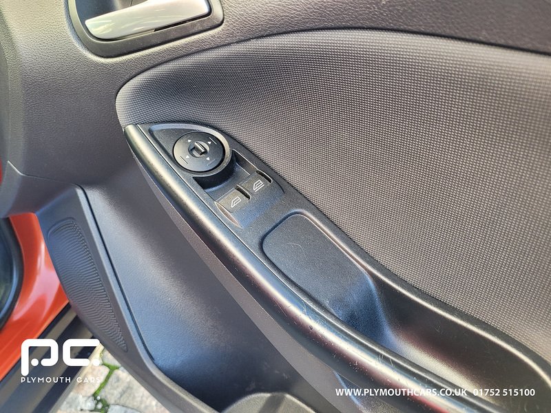 Used Ford Focus 2012 for sale - 76430551: Photo 30