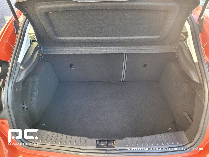 Used Ford Focus 2012 for sale - 76430551: Photo 36