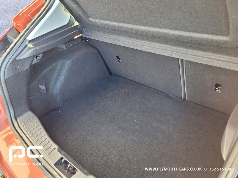 Used Ford Focus 2012 for sale - 76430551: Photo 37