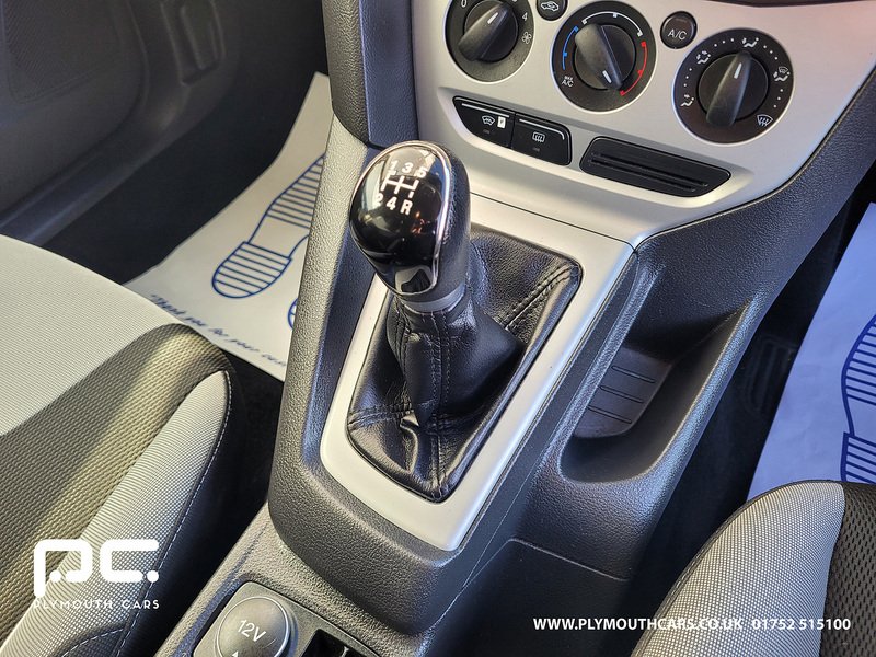 Used Ford Focus 2012 for sale - 76430551: Photo 51