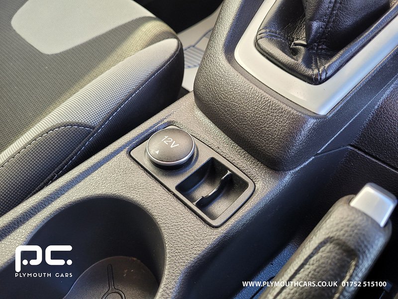 Used Ford Focus 2012 for sale - 76430551: Photo 54