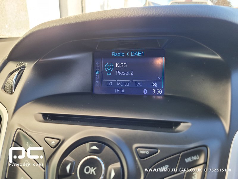 Used Ford Focus 2012 for sale - 76430551: Photo 58